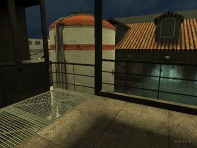 de_fabrika_tmc thumb 42