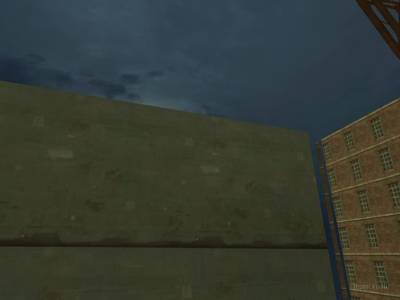 de_fabrika_tmc thumb 18