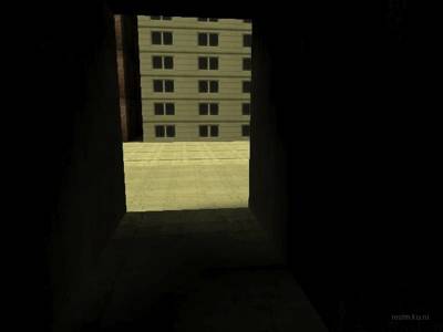 de_fabrika_tmc thumb 55