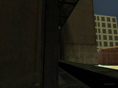 de_fabrika_tmc thumb 17