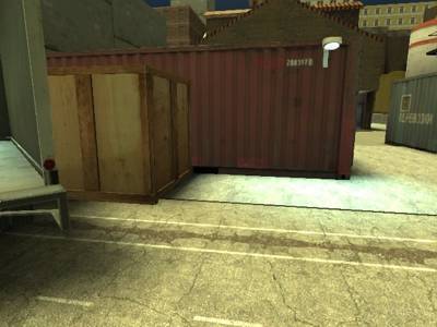 de_fabrika_tmc thumb 46