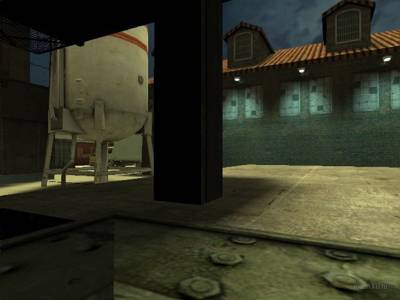 de_fabrika_tmc thumb 38