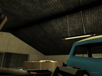 de_fabrika_tmc thumb 41