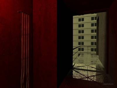 de_fabrika_tmc thumb 39