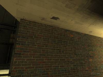 de_fabrika_tmc thumb 30