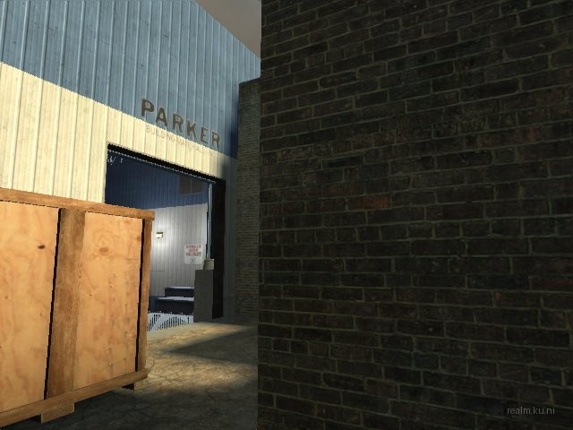 de_facades_beta2 for css screenshot