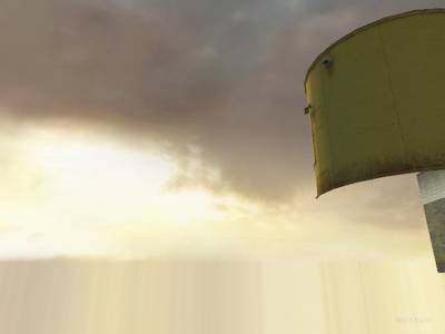 de_facades_beta2 thumb 8