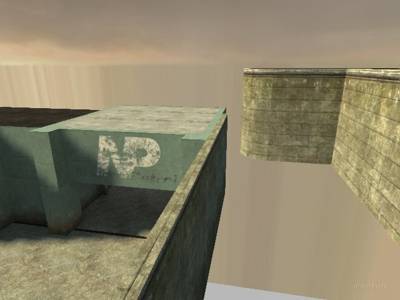 de_facades_beta2 thumb 12