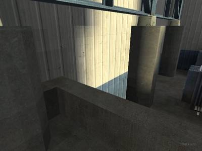 de_facades_beta2 thumb 6