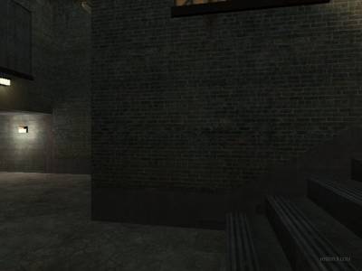 de_facades_beta2 thumb 4