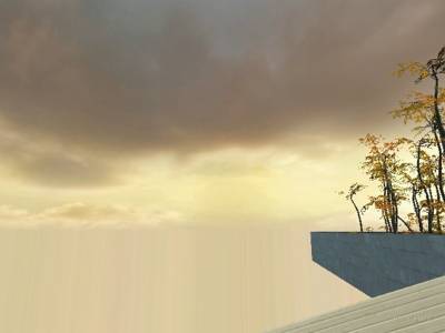 de_facades_beta2 thumb 9