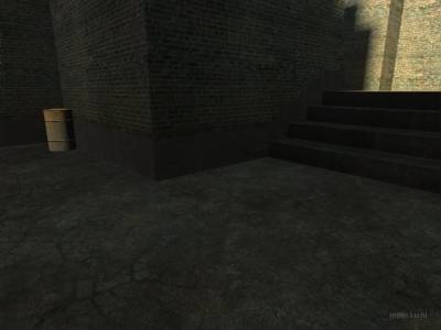 de_facades_beta2 thumb 2