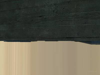 de_facades_beta2 thumb 3