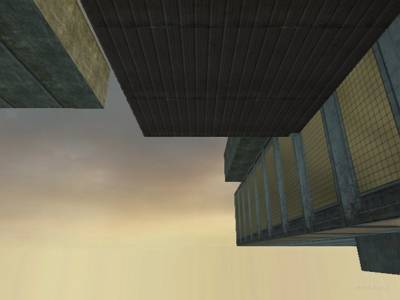 de_facades_beta2 thumb 7