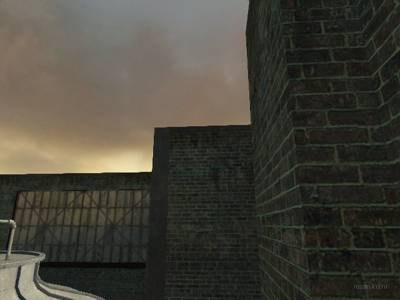 de_facades_beta2 thumb 11