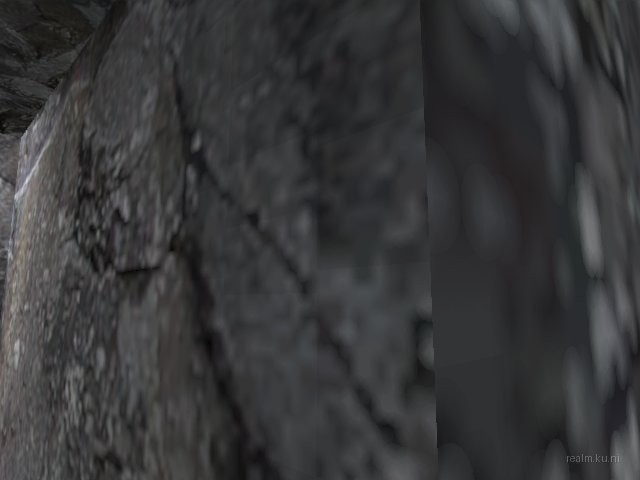 de_face2face for css screenshot