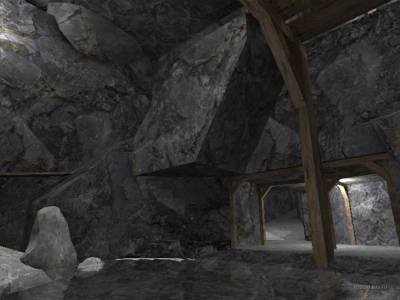 de_face2face thumb 8