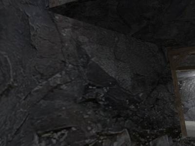 de_face2face thumb 2