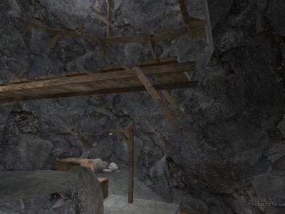 de_face2face thumb 7