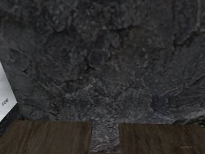 de_face2face thumb 27