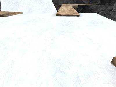 de_face2face thumb 6