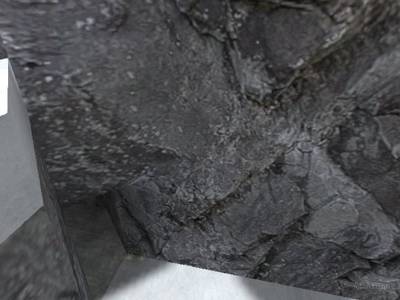 de_face2face thumb 10