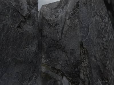 de_face2face thumb 21