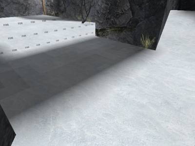 de_face2face thumb 23