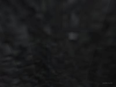 de_face2face thumb 24