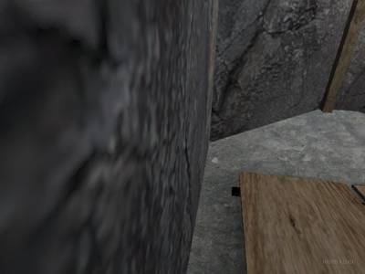 de_face2face thumb 3