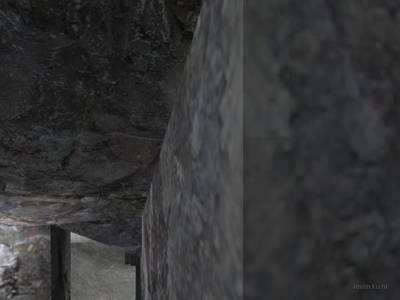 de_face2face thumb 19