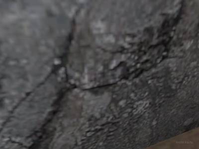 de_face2face thumb 9