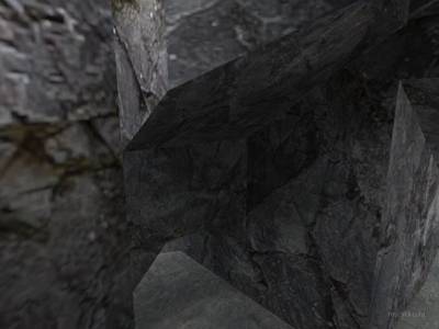 de_face2face thumb 4