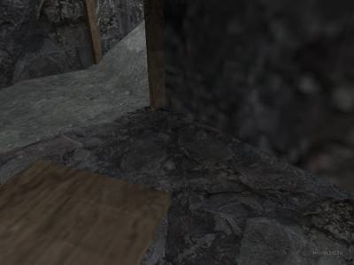 de_face2face thumb 28