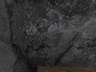 de_face2face thumb 11