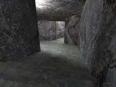 de_face2face thumb 22