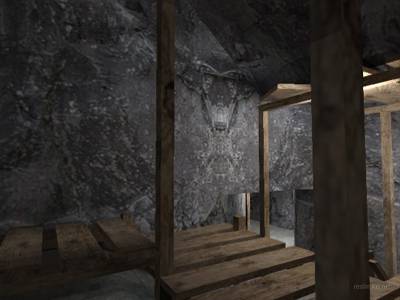 de_face2face thumb 5