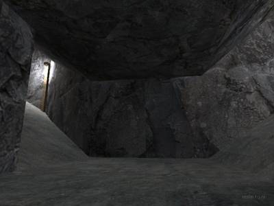 de_face2face thumb 26