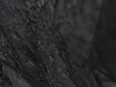 de_face2face thumb 25