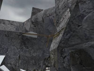 de_face2face thumb 14