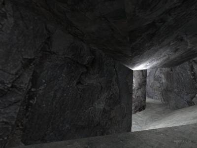 de_face2face thumb 15