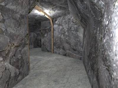 de_face2face thumb 12