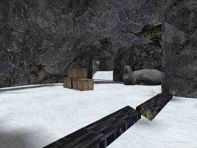 de_face2face thumb 17