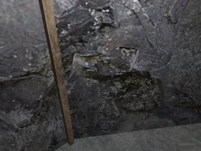 de_face2face thumb 13