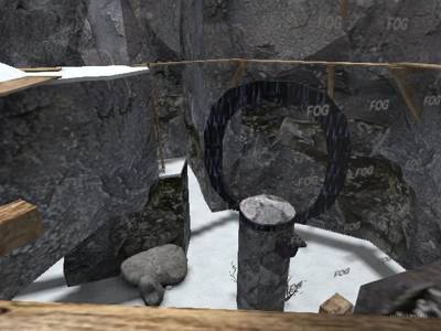 de_face2face thumb 18