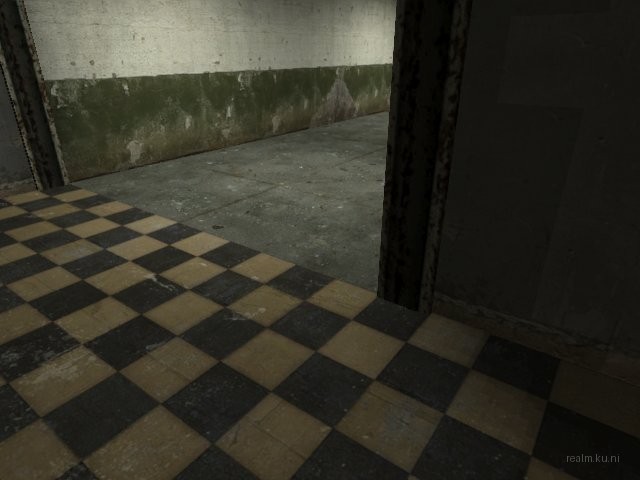 de_facility for css screenshot