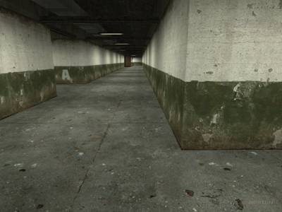 de_facility thumb 15