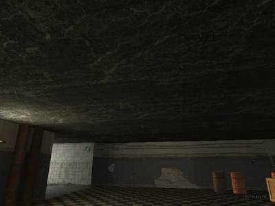 de_facility thumb 26