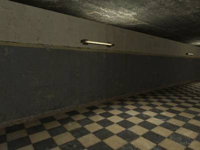 de_facility thumb 64