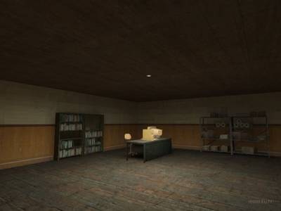 de_facility thumb 47